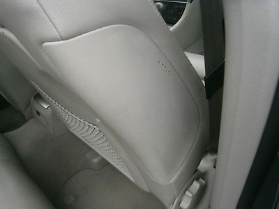 LOW RESERVE FUEL EFFICIENT 2005 AUDI A4 QUATTRO SEDAN AUTOMATIC TRANSMISSION, US $6,850.00, image 33