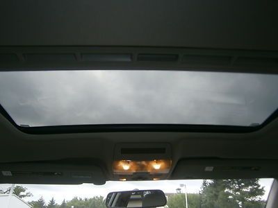 LOW RESERVE FUEL EFFICIENT 2005 AUDI A4 QUATTRO SEDAN AUTOMATIC TRANSMISSION, US $6,850.00, image 34