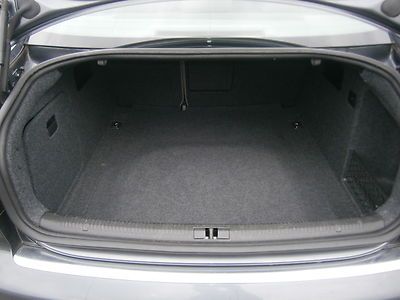 LOW RESERVE FUEL EFFICIENT 2005 AUDI A4 QUATTRO SEDAN AUTOMATIC TRANSMISSION, US $6,850.00, image 36