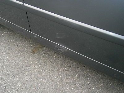 LOW RESERVE FUEL EFFICIENT 2005 AUDI A4 QUATTRO SEDAN AUTOMATIC TRANSMISSION, US $6,850.00, image 44