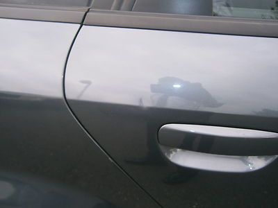 LOW RESERVE FUEL EFFICIENT 2005 AUDI A4 QUATTRO SEDAN AUTOMATIC TRANSMISSION, US $6,850.00, image 45