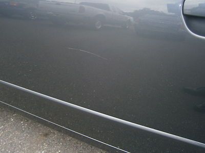 LOW RESERVE FUEL EFFICIENT 2005 AUDI A4 QUATTRO SEDAN AUTOMATIC TRANSMISSION, US $6,850.00, image 49