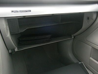 LOW RESERVE FUEL EFFICIENT 2005 AUDI A4 QUATTRO SEDAN AUTOMATIC TRANSMISSION, US $6,850.00, image 52