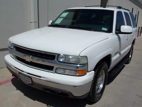 2002 chevrolet 4dr 1500 lt