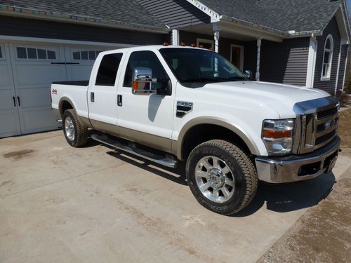 F250, 4x4, v10,ford