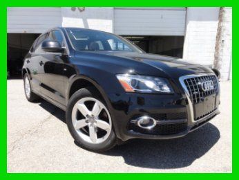 2011 3.2 premium plus used 3.2l v6 24v automatic awd suv premium