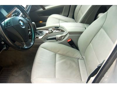 89K miles, Clean Carfax, Fully Serviced, New Brakes, US $16,900.00, image 2