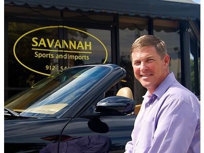 89K miles, Clean Carfax, Fully Serviced, New Brakes, US $16,900.00, image 3