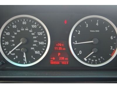 89K miles, Clean Carfax, Fully Serviced, New Brakes, US $16,900.00, image 4