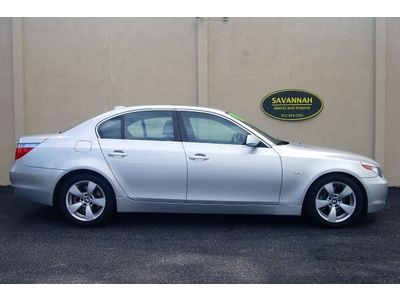 89K miles, Clean Carfax, Fully Serviced, New Brakes, US $16,900.00, image 5