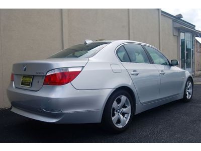 89K miles, Clean Carfax, Fully Serviced, New Brakes, US $16,900.00, image 6