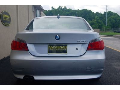 89K miles, Clean Carfax, Fully Serviced, New Brakes, US $16,900.00, image 7