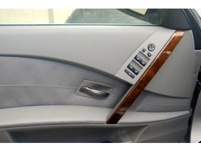 89K miles, Clean Carfax, Fully Serviced, New Brakes, US $16,900.00, image 8