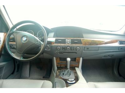 89K miles, Clean Carfax, Fully Serviced, New Brakes, US $16,900.00, image 9