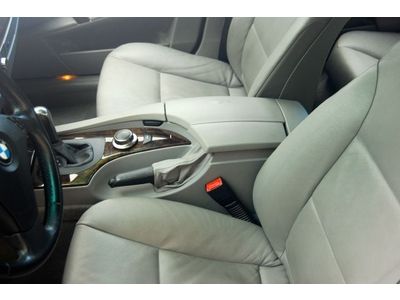 89K miles, Clean Carfax, Fully Serviced, New Brakes, US $16,900.00, image 10