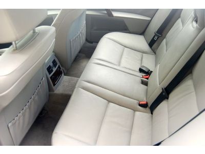 89K miles, Clean Carfax, Fully Serviced, New Brakes, US $16,900.00, image 11