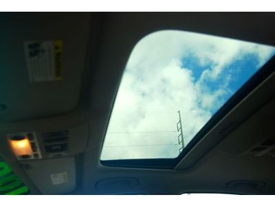 89K miles, Clean Carfax, Fully Serviced, New Brakes, US $16,900.00, image 12