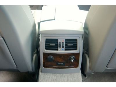 89K miles, Clean Carfax, Fully Serviced, New Brakes, US $16,900.00, image 13