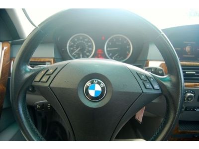 89K miles, Clean Carfax, Fully Serviced, New Brakes, US $16,900.00, image 14