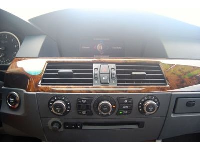 89K miles, Clean Carfax, Fully Serviced, New Brakes, US $16,900.00, image 15