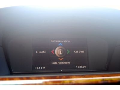 89K miles, Clean Carfax, Fully Serviced, New Brakes, US $16,900.00, image 16