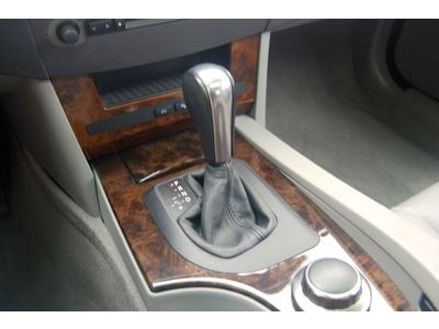 89K miles, Clean Carfax, Fully Serviced, New Brakes, US $16,900.00, image 17