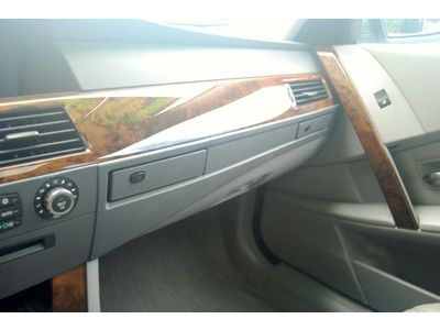 89K miles, Clean Carfax, Fully Serviced, New Brakes, US $16,900.00, image 18