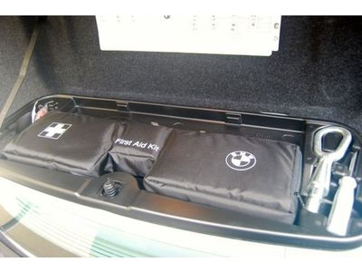 89K miles, Clean Carfax, Fully Serviced, New Brakes, US $16,900.00, image 19