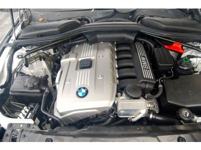 89K miles, Clean Carfax, Fully Serviced, New Brakes, US $16,900.00, image 20