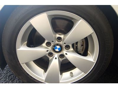 89K miles, Clean Carfax, Fully Serviced, New Brakes, US $16,900.00, image 21