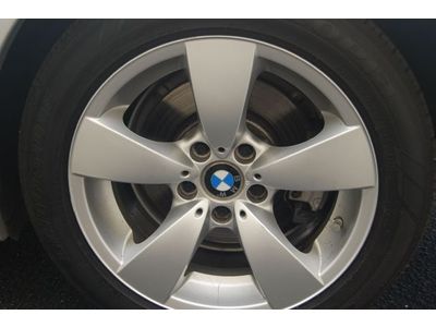 89K miles, Clean Carfax, Fully Serviced, New Brakes, US $16,900.00, image 22