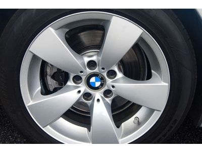 89K miles, Clean Carfax, Fully Serviced, New Brakes, US $16,900.00, image 23