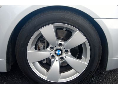 89K miles, Clean Carfax, Fully Serviced, New Brakes, US $16,900.00, image 24