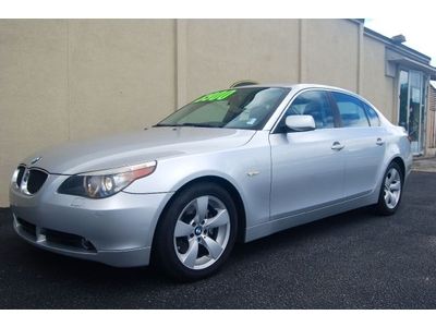 89K miles, Clean Carfax, Fully Serviced, New Brakes, US $16,900.00, image 25