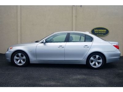 89K miles, Clean Carfax, Fully Serviced, New Brakes, US $16,900.00, image 26