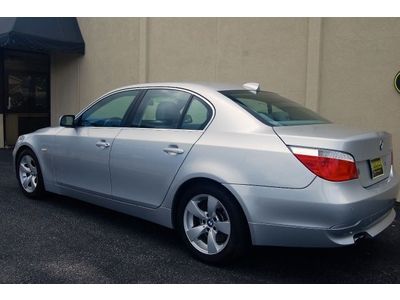 89K miles, Clean Carfax, Fully Serviced, New Brakes, US $16,900.00, image 27