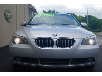 89K miles, Clean Carfax, Fully Serviced, New Brakes, US $16,900.00, image 28