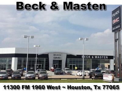 Sedan SEL FW 3.5L Leather (2) aux pwr points 5 Passenger Seating Cruise control, image 16