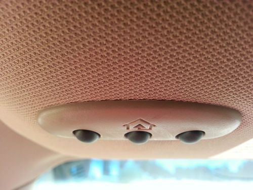 2005 Nissan Altima SL Blue w/Tan Leather Immaculate Condition Free Shipping !!!!, US $7,985.00, image 15