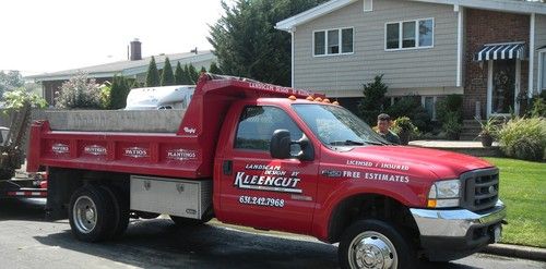 2004 f 450 super duty dump truck only 13,000 miles