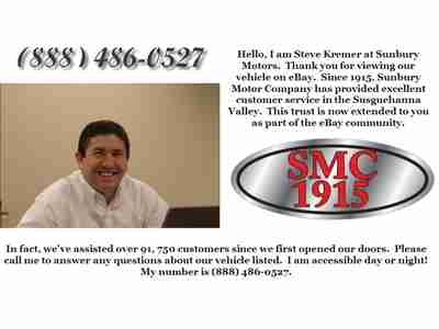 ALL WHEEL DRIVE HEATED LEATHER SEATS MOONROOF CLEAN CARFAX EXTRA CLEAN MUST SEE, US $12,860.00, image 13