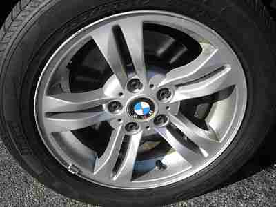 ALL WHEEL DRIVE HEATED LEATHER SEATS MOONROOF CLEAN CARFAX EXTRA CLEAN MUST SEE, US $12,860.00, image 14