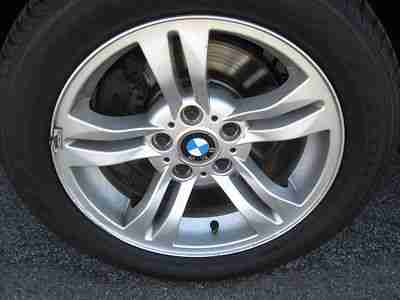 ALL WHEEL DRIVE HEATED LEATHER SEATS MOONROOF CLEAN CARFAX EXTRA CLEAN MUST SEE, US $12,860.00, image 16