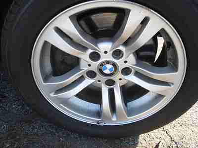 ALL WHEEL DRIVE HEATED LEATHER SEATS MOONROOF CLEAN CARFAX EXTRA CLEAN MUST SEE, US $12,860.00, image 17