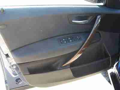 ALL WHEEL DRIVE HEATED LEATHER SEATS MOONROOF CLEAN CARFAX EXTRA CLEAN MUST SEE, US $12,860.00, image 18