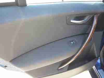 ALL WHEEL DRIVE HEATED LEATHER SEATS MOONROOF CLEAN CARFAX EXTRA CLEAN MUST SEE, US $12,860.00, image 19