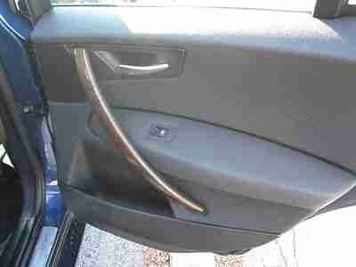 ALL WHEEL DRIVE HEATED LEATHER SEATS MOONROOF CLEAN CARFAX EXTRA CLEAN MUST SEE, US $12,860.00, image 20