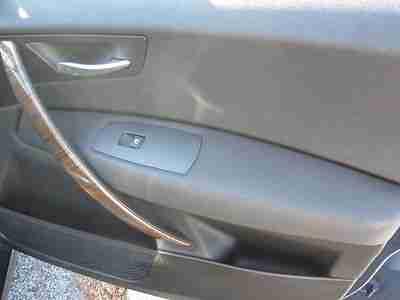 ALL WHEEL DRIVE HEATED LEATHER SEATS MOONROOF CLEAN CARFAX EXTRA CLEAN MUST SEE, US $12,860.00, image 21