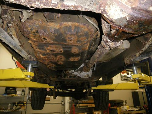 1991 Toyota Land Cruiser - LOW RESERVE, image 17