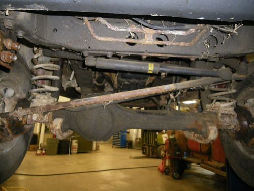 1991 Toyota Land Cruiser - LOW RESERVE, image 18